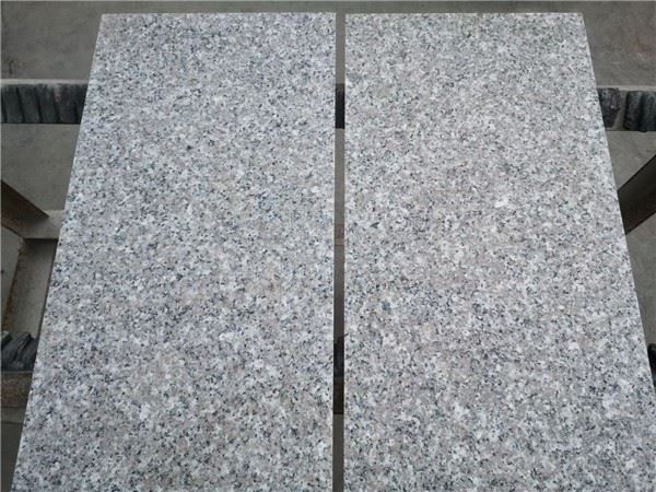G636 Granit