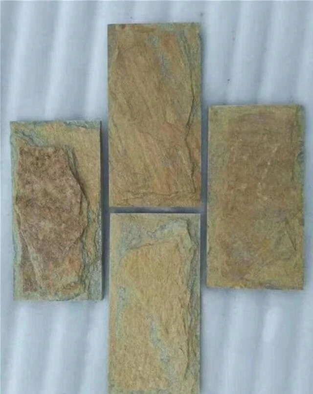 cladding panels