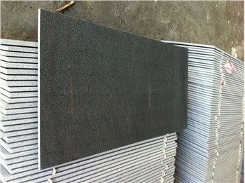 G654 Grey Granit Pardoseală