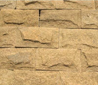 Wall Cladding