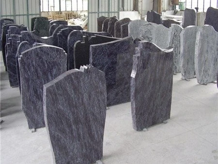 bahama blue tombstone manufacture bahama blue tombstone manufacture