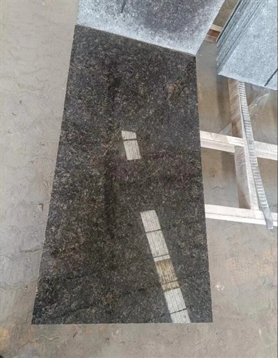 Stone Brown Brown